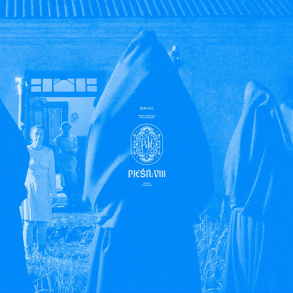 Zmierzch (其他)