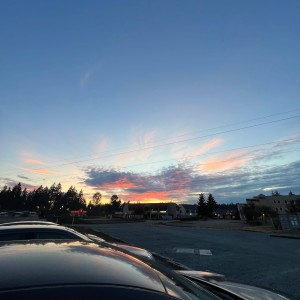 ดาวน์โหลดและฟังเพลง Understand (feat. $oraBangz) (Explicit) พร้อมเนื้อเพลงจาก GBallzzz