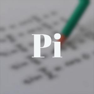 Dengarkan Outliver lagu dari Rrita Beri dengan lirik