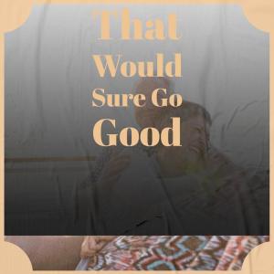Listen to Streets Of Glory song with lyrics from Clint Howard
