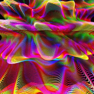 ดาวน์โหลดและฟังเพลง AcidWave 130bpm AcidMentalTribe พร้อมเนื้อเพลงจาก Deyron