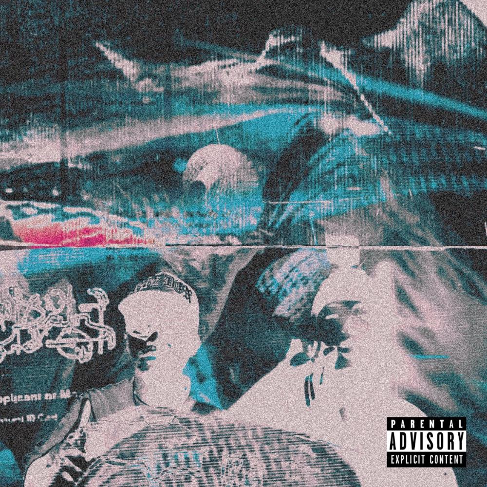 new kids on the block (feat. Juancho) (Explicit)