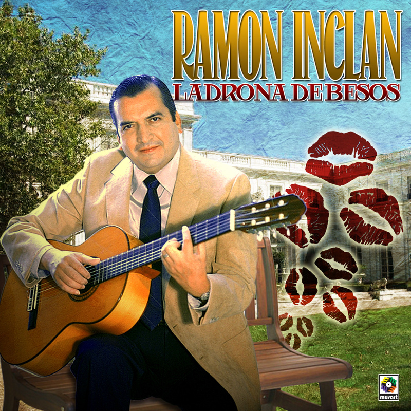 Felicidades Felicidades