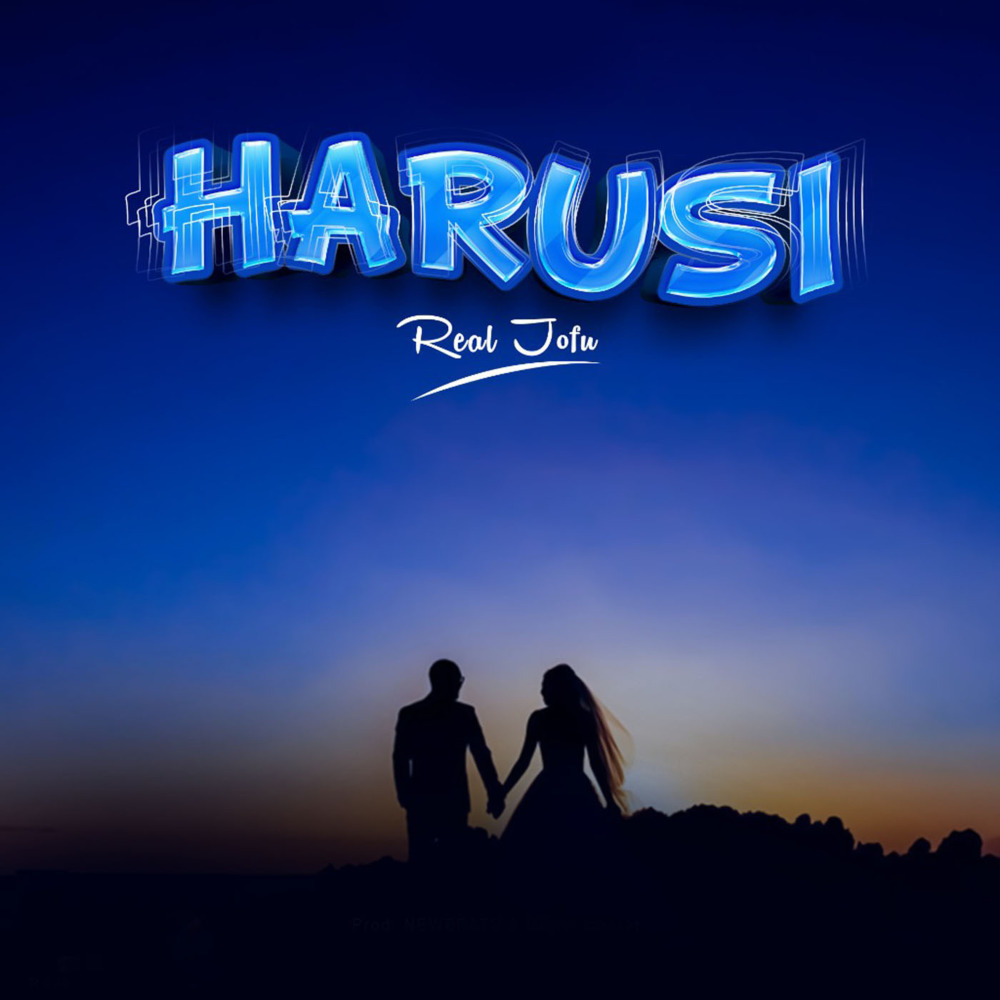 Harusi