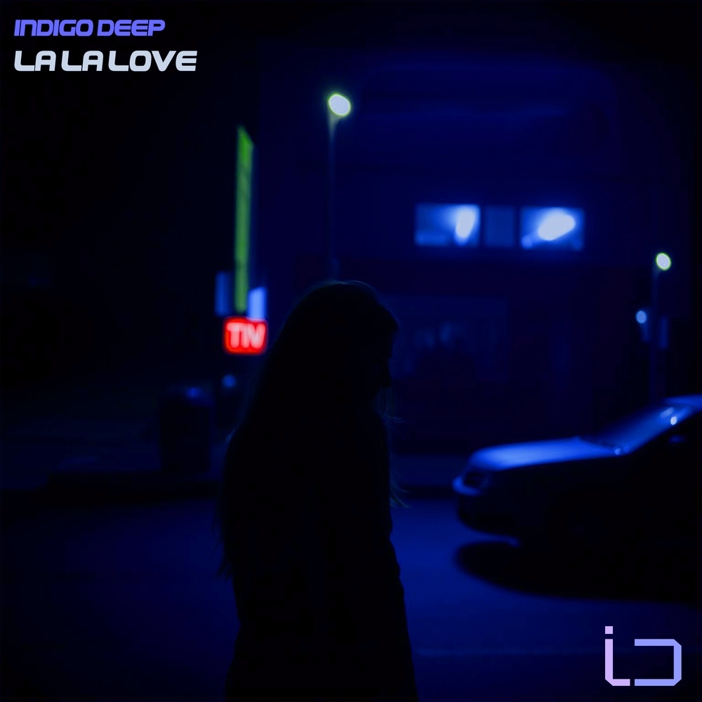 La La Love