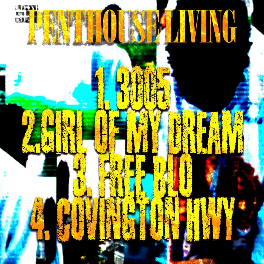 Free blo (Explicit)