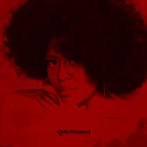 ดาวน์โหลดและฟังเพลง Quicksand พร้อมเนื้อเพลงจาก Danyelle