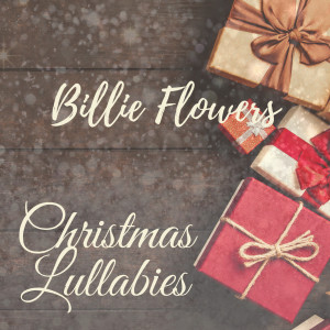 Listen to Oh Holy Night song with lyrics from Billie Flowers