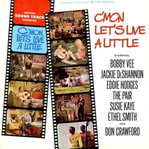 ดาวน์โหลดและฟังเพลง Way Back Home (其他) พร้อมเนื้อเพลงจาก Ethel Smith