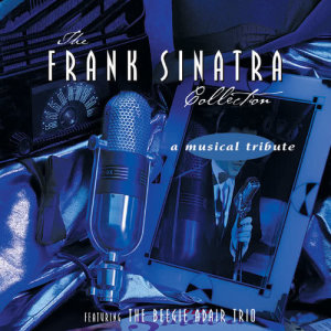 ดาวน์โหลดและฟังเพลง Strangers In The Night พร้อมเนื้อเพลงจาก Beegie Adair