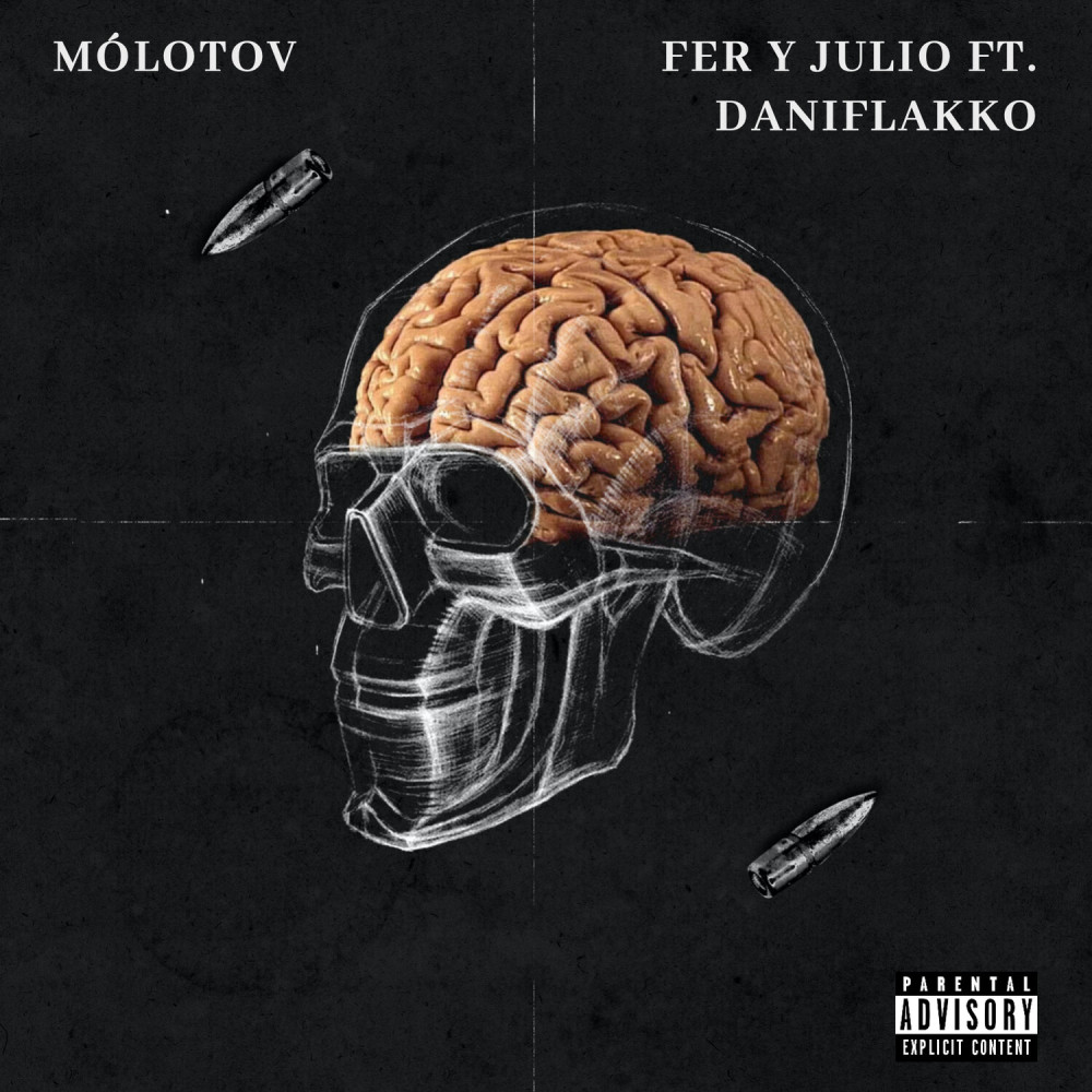 Mólotov (Explicit)
