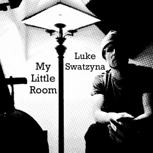收聽Luke Swatzyna的I Want You歌詞歌曲
