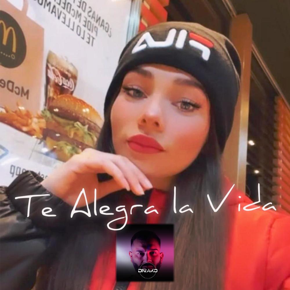 Te Alegra La Vida