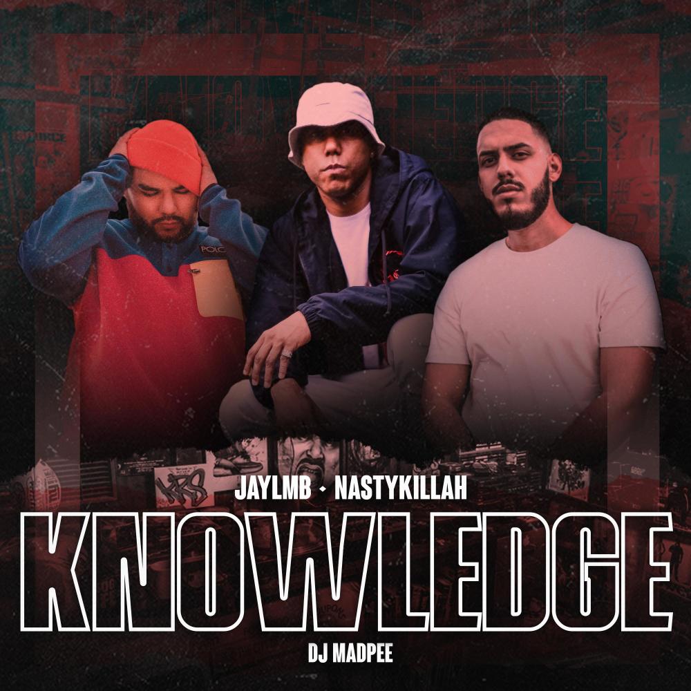 Knowledge (Explicit)