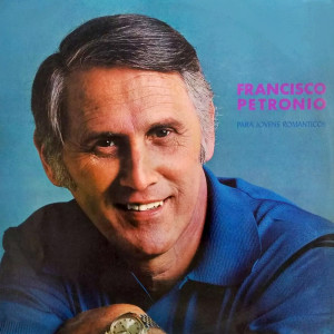 ดาวน์โหลดและฟังเพลง A Fonte พร้อมเนื้อเพลงจาก Francisco Petrônio