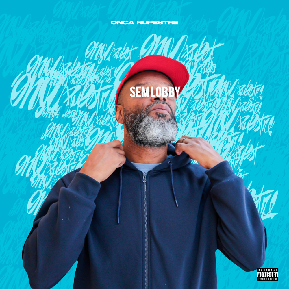 Onga Freeverse (Explicit)