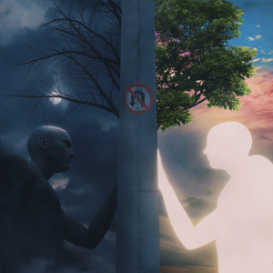 收聽inori的однажды утром я стал манекеном歌詞歌曲