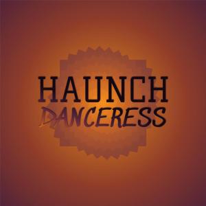 Listen to Only Fancies song with lyrics from Bian Machy