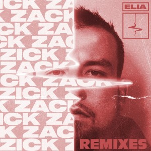 Listen to Zick Zack (Remix|Explicit) song with lyrics from Ludwig O.S.