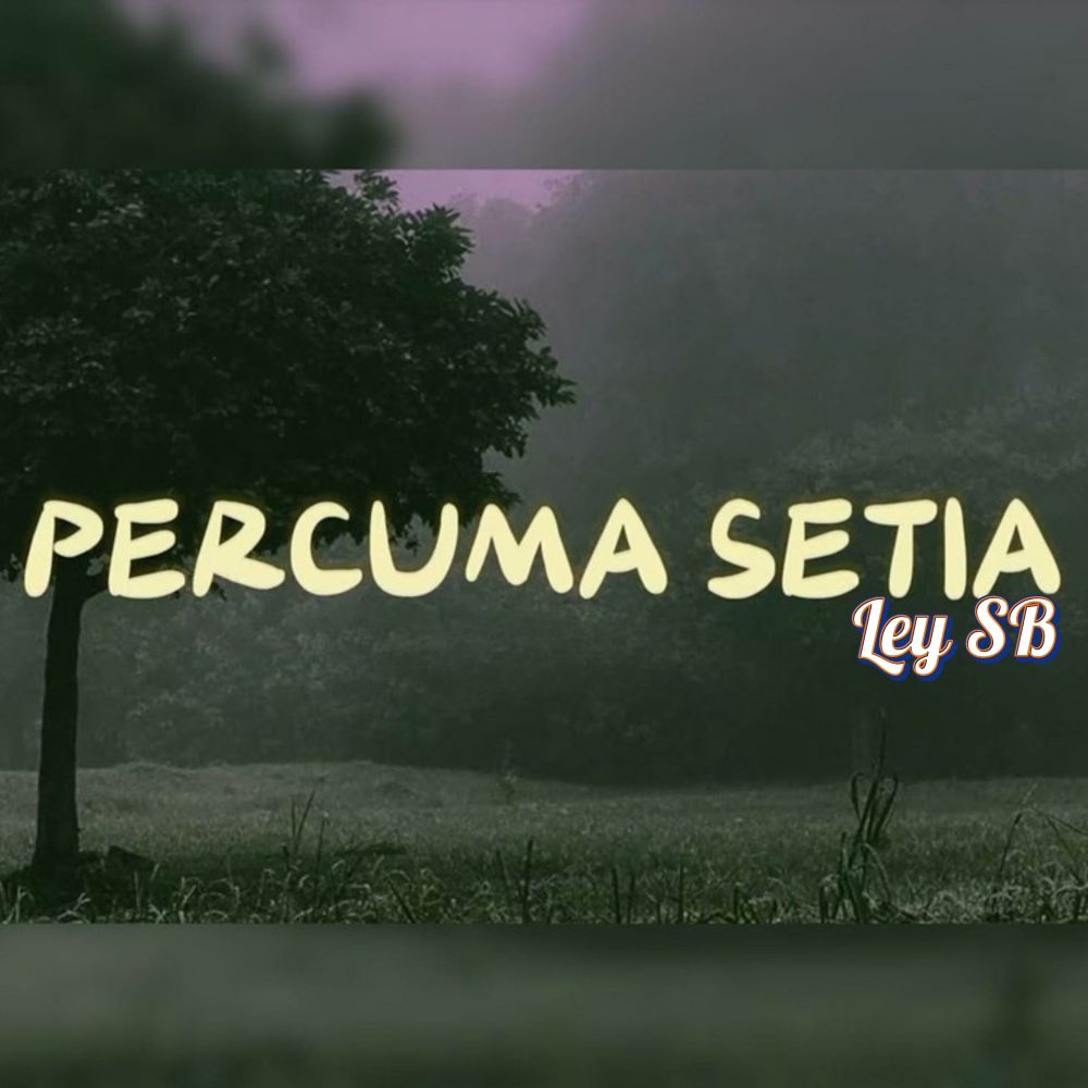 Percuma Setia