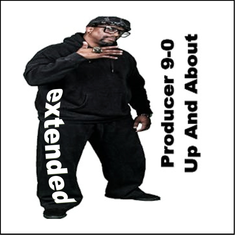 Pitch It All (Explicit)