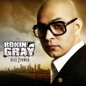 收聽Ronin Gray的Still So Dangerous Part 2 (Explicit)歌詞歌曲