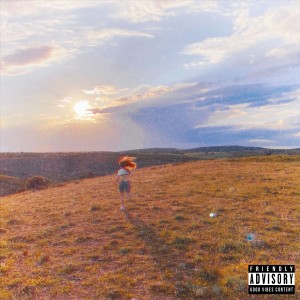 default album img