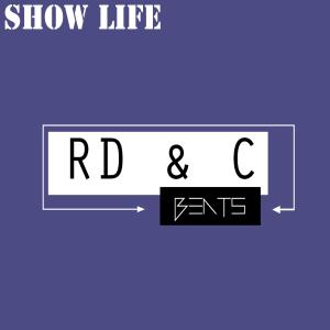 Listen to Show Life song with lyrics from RD