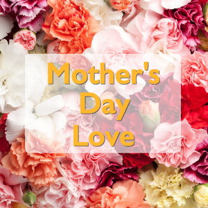 Listen to Mother Stands For Comfort song with lyrics from E Clypse