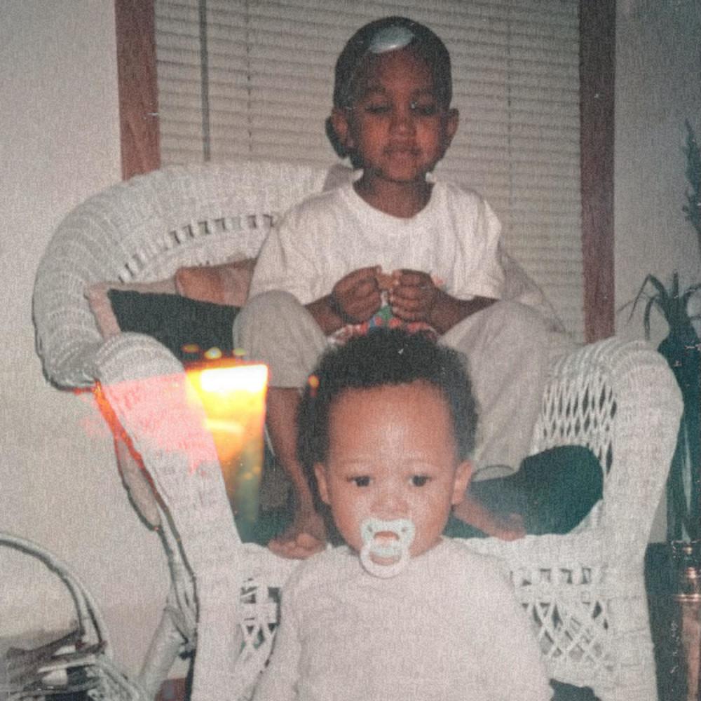 After 2AM (feat. MO.) (Explicit)