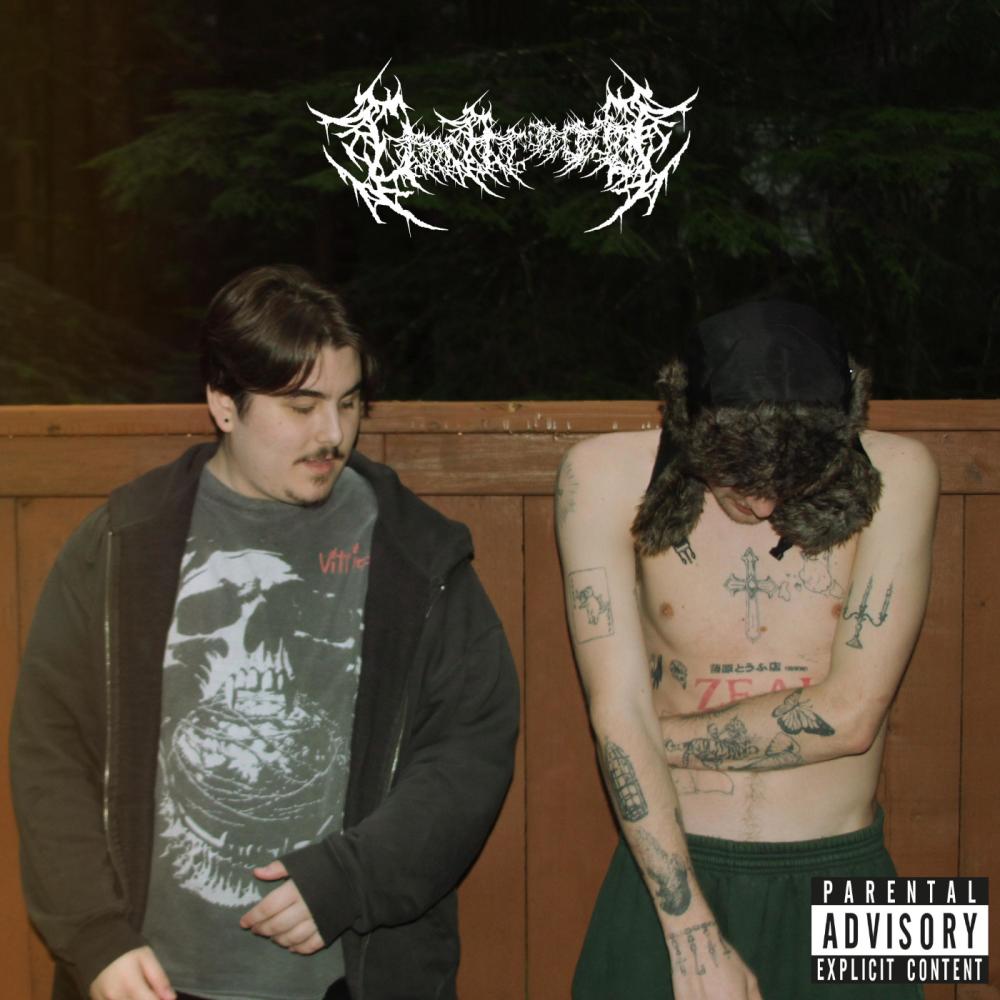 see the stars (Explicit)