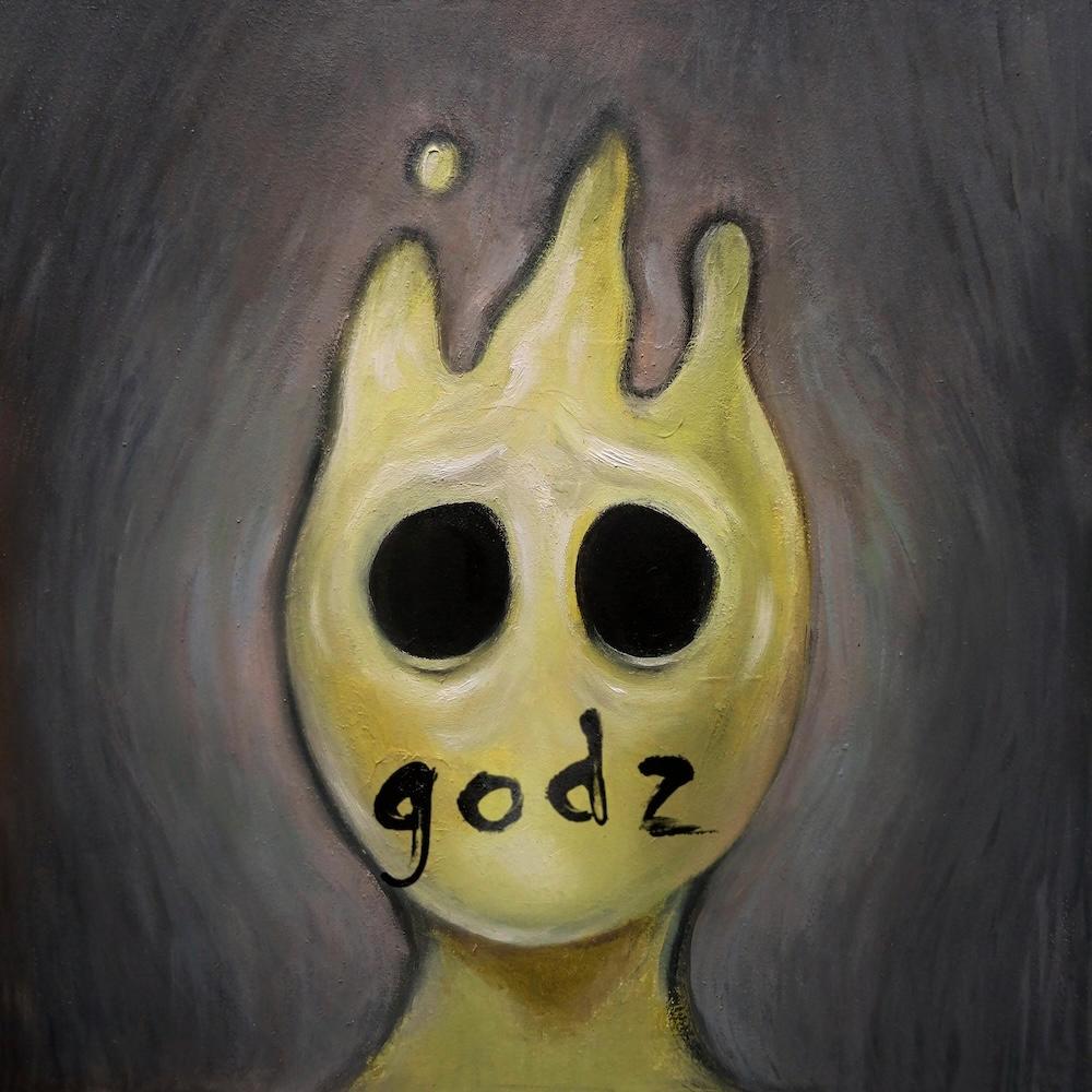 kids (Explicit)
