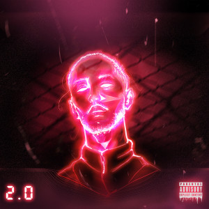 Listen to Cellule (Explicit) song with lyrics from OTMN