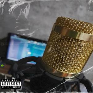 收聽Kaoz的SER NO ESTAR歌詞歌曲