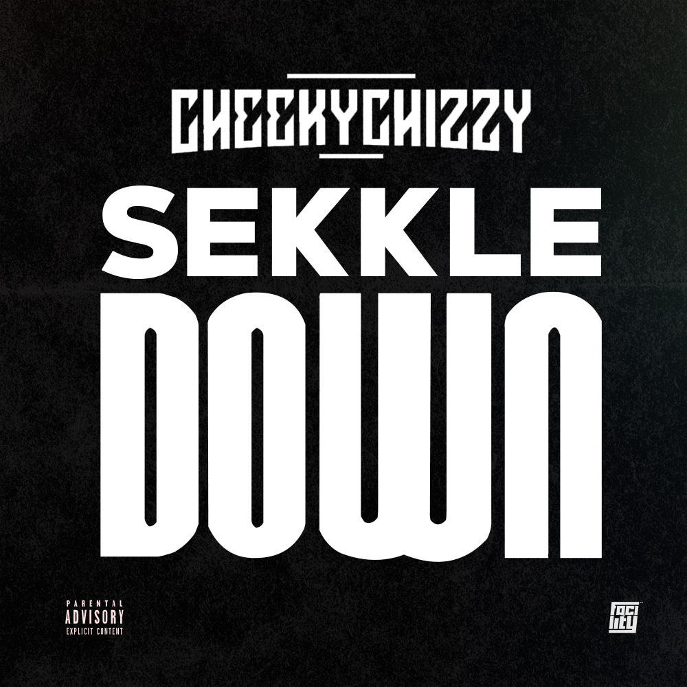 Sekkle Down (Explicit)