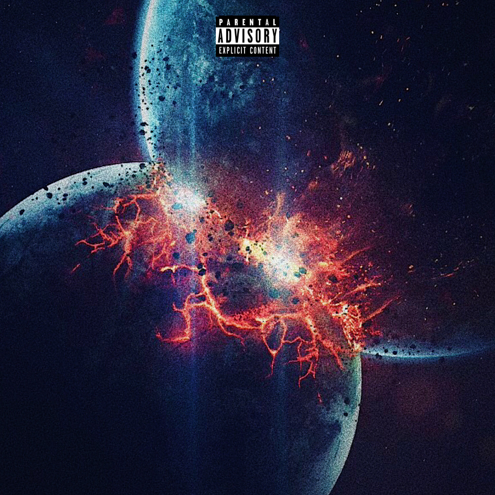 Mayhem (Explicit)