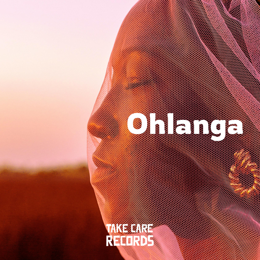 Ohlanga (Explicit)