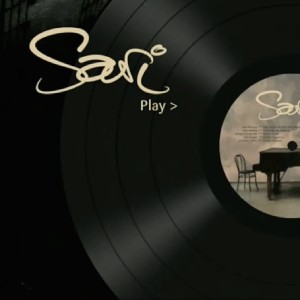 Listen to Aku Percaya song with lyrics from Sari Simorangkir