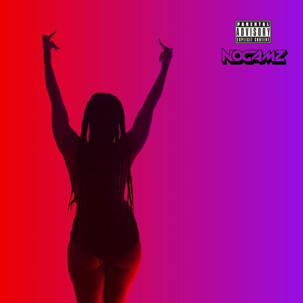 SELFISH (Explicit)
