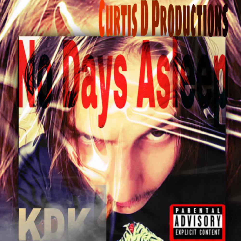 My cup (feat. Sap & VVS kartel) (Explicit)