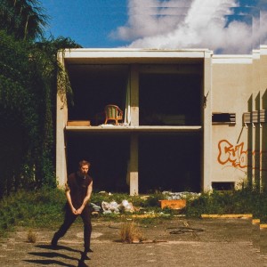 อัลบัม buzzin (Explicit) ศิลปิน Max Fry