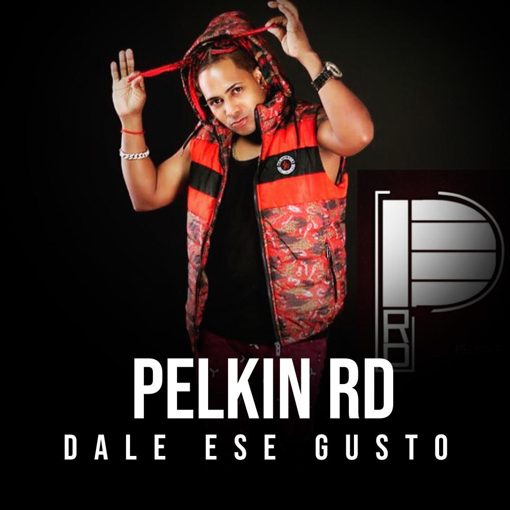 Dale Ese Gusto (Explicit)