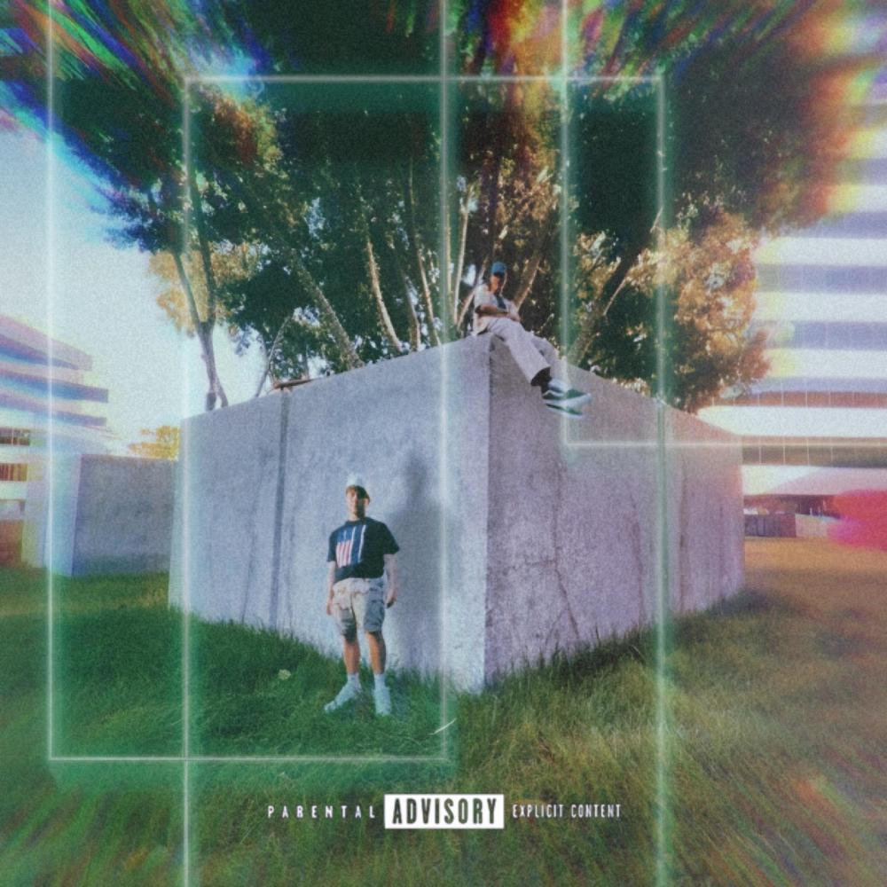 Tycoons (feat. Will West) (Explicit)