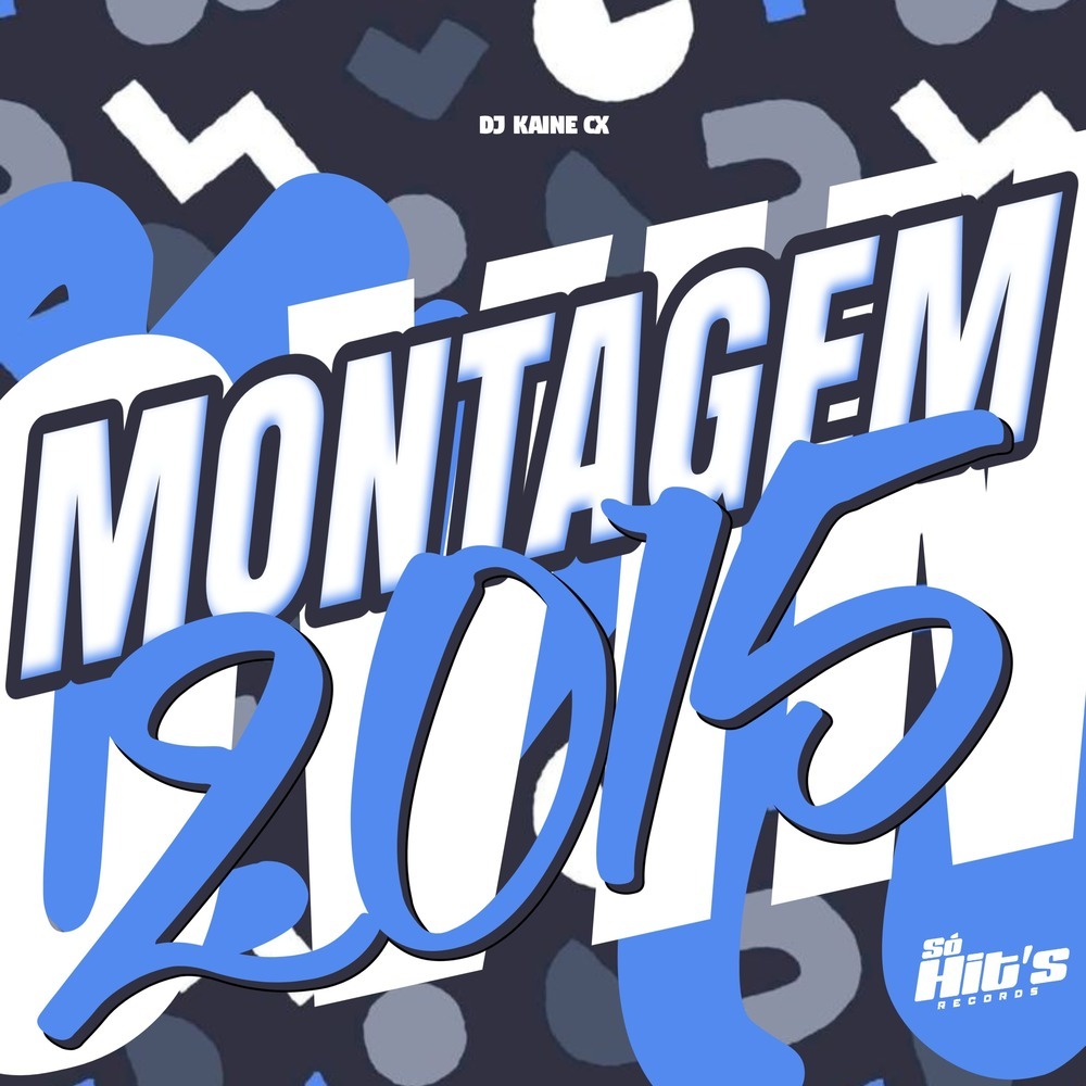 Montagem 2015 (Explicit)
