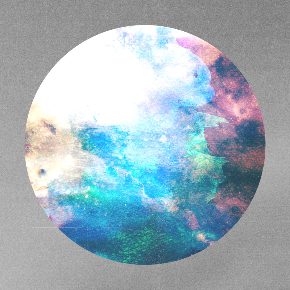 Stardust (Rain)