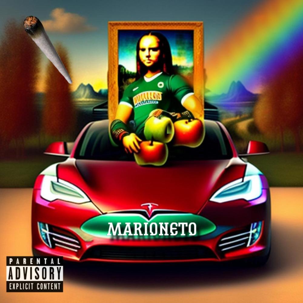 Duda sistemática (Explicit)