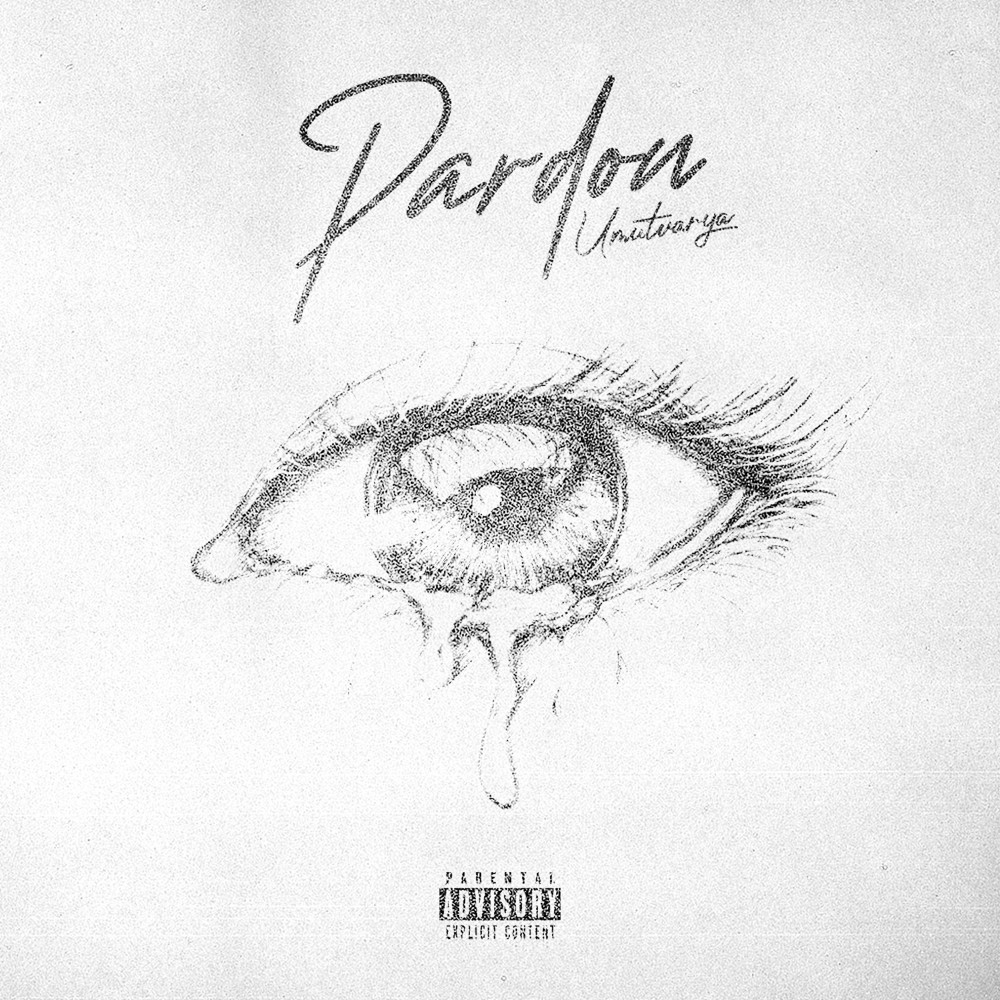 Pardon (Explicit)