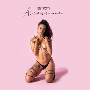 Listen to Assassina song with lyrics from Yanomamyy
