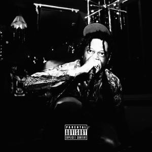 Cowboykillerr的專輯IM STILL UNDERGROUND (Explicit)