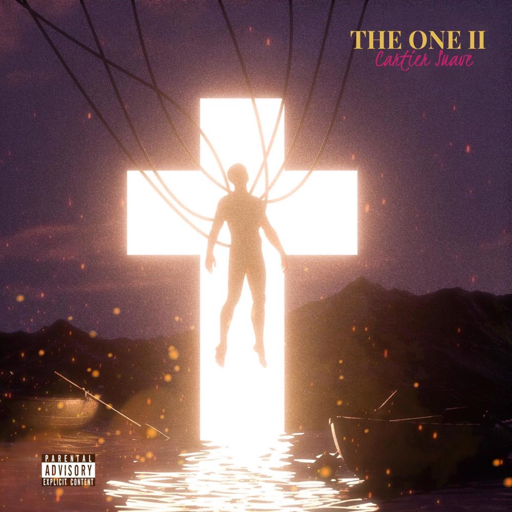 Trials and Tribulations (Explicit)
